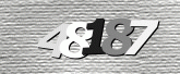 Captcha attēls