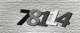 Captcha attēls
