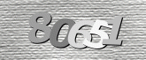 Captcha attēls