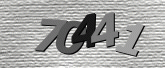 Captcha attēls