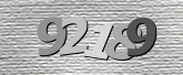 Captcha attēls