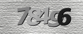 Captcha attēls