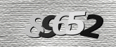 Captcha attēls