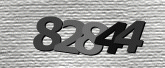 Captcha attēls