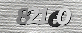 Captcha attēls