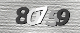 Captcha attēls