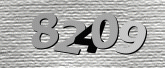 Captcha attēls
