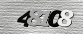 Captcha attēls