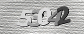 Captcha attēls