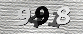 Captcha attēls