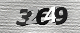 Captcha attēls