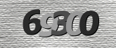 Captcha attēls
