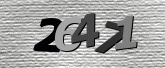 Captcha attēls