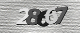 Captcha attēls
