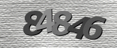Captcha attēls