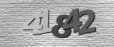 Captcha attēls