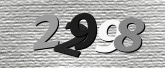 Captcha attēls