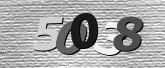 Captcha attēls