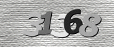 Captcha attēls