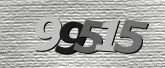 Captcha attēls