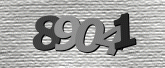Captcha attēls