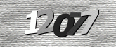 Captcha attēls