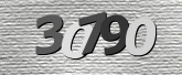 Captcha attēls
