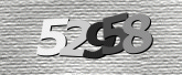 Captcha attēls