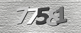 Captcha attēls