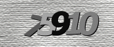 Captcha attēls
