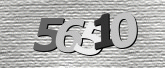 Captcha attēls