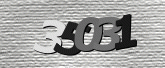 Captcha attēls
