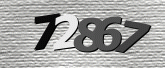 Captcha attēls