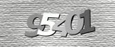 Captcha attēls