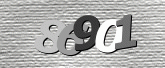 Captcha attēls