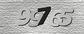 Captcha attēls