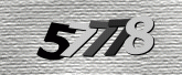 Captcha attēls
