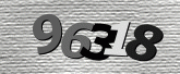 Captcha attēls