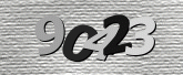 Captcha attēls