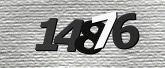 Captcha attēls