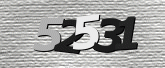Captcha attēls