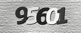 Captcha attēls