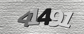 Captcha attēls