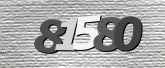 Captcha attēls