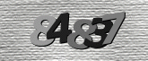 Captcha attēls