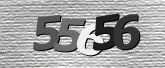 Captcha attēls