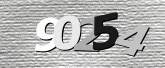 Captcha attēls