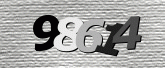 Captcha attēls