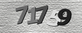 Captcha attēls