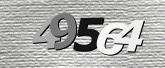 Captcha attēls